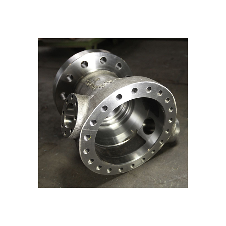 Provides Carbon Steel Bending and Welding Stainless Steel Ball valves