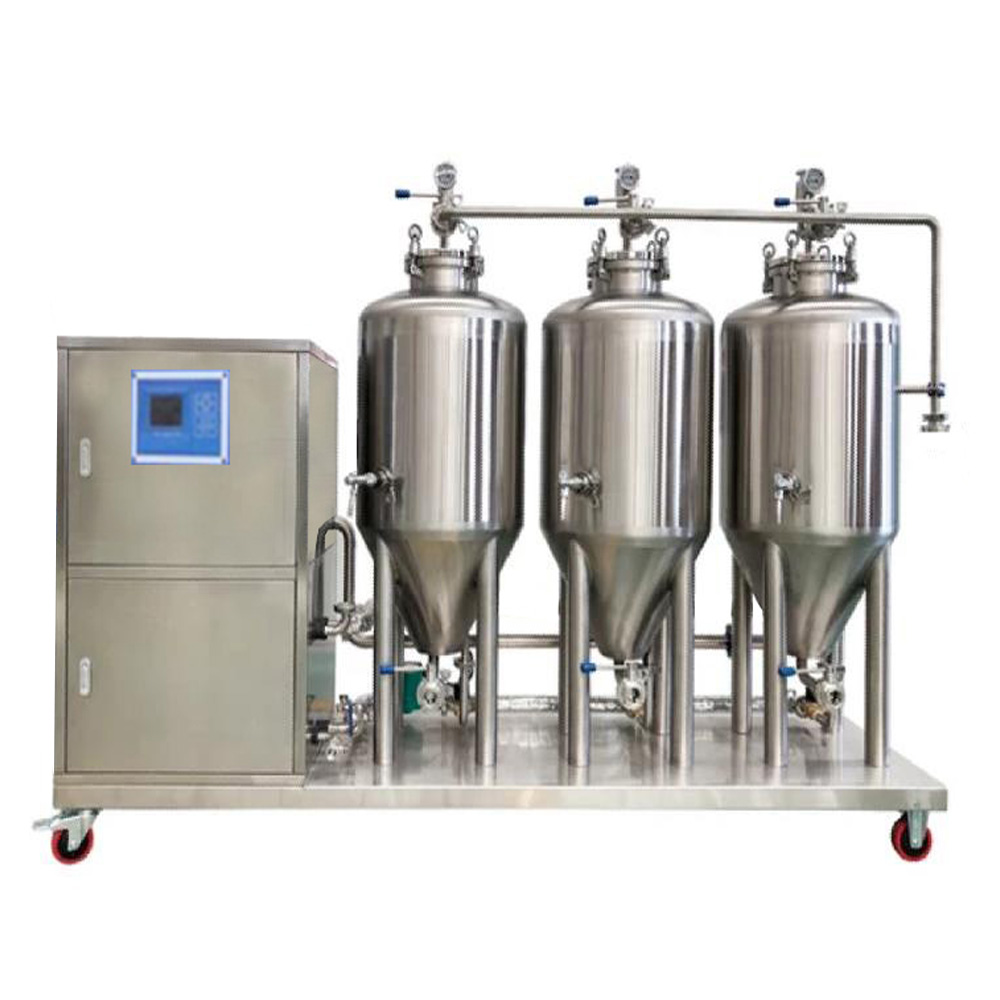 Chemical machinery/reaction heat transfer separation and storage equipment/pharmaceutical machinery