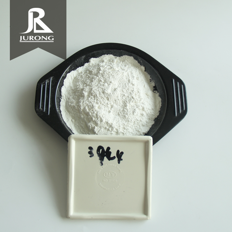 NSF Сертификация самые популярные продукты оптом Меламиновый порошок для продажи
