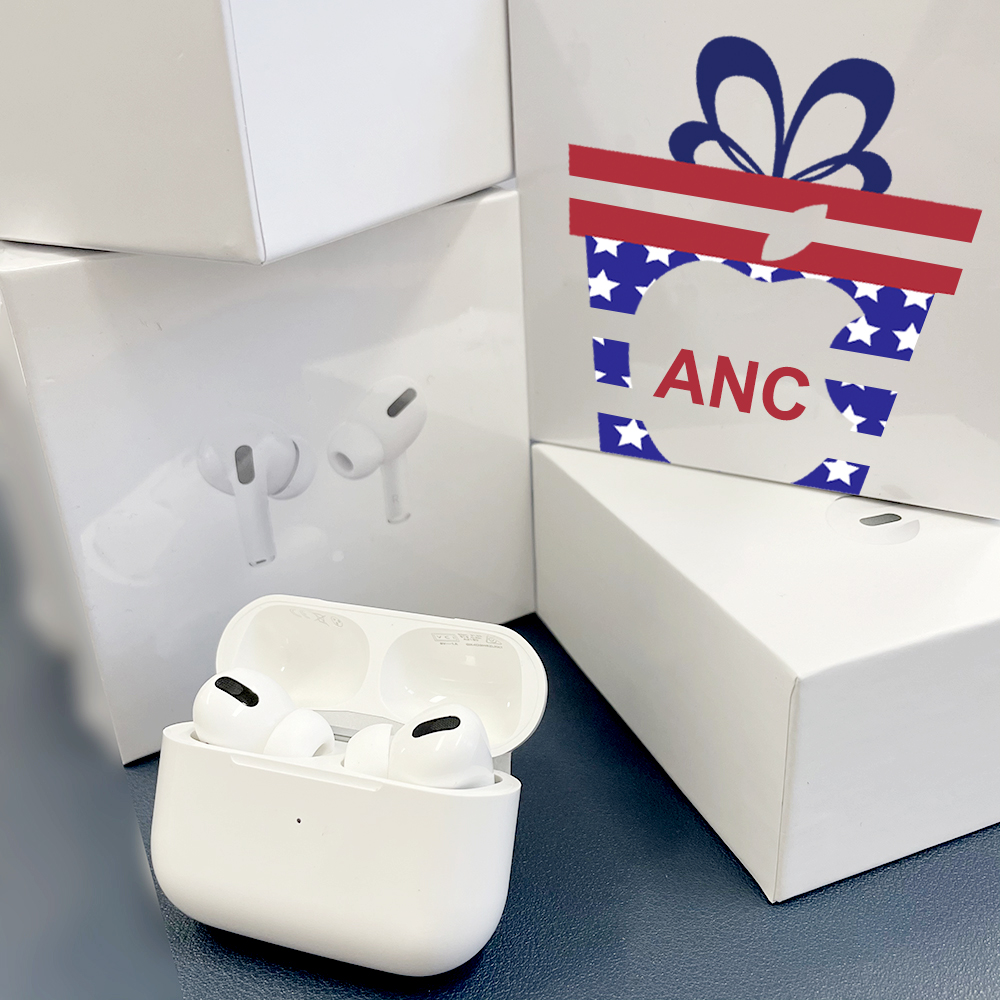Top Airoha 1562A M S Pro 3 Новые inpods air 3 pods pro 3 tws беспроводные наушники-вкладыши для airpower pro