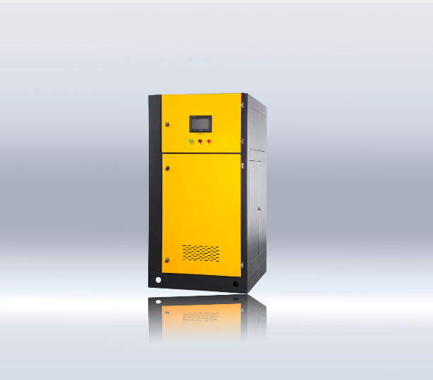 Oxygen Refilling Machine Sell Cylinders For Hospital O2 Making Machine for Human