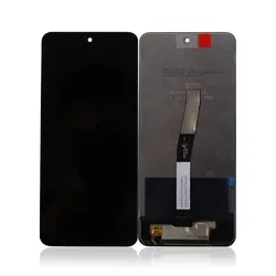 Redmi 6a Screen Assembly Suitable For Redmi 6/6A Screen Assembly With Frame Redmi 8 5A Redmi8A Internal And External Display