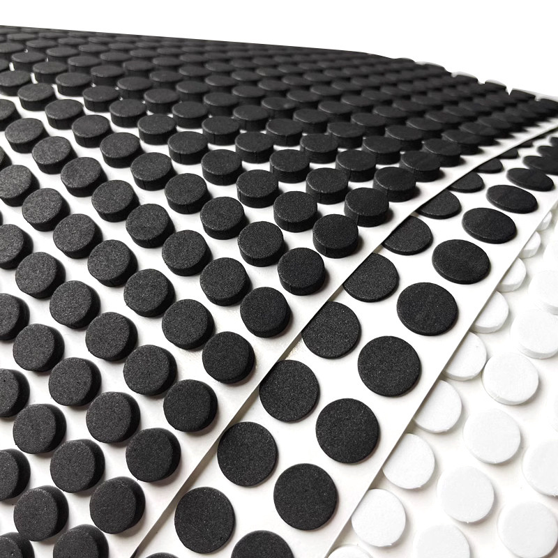 Packaging & Printing / Logistics Packaging / Protective & Cushioning Material