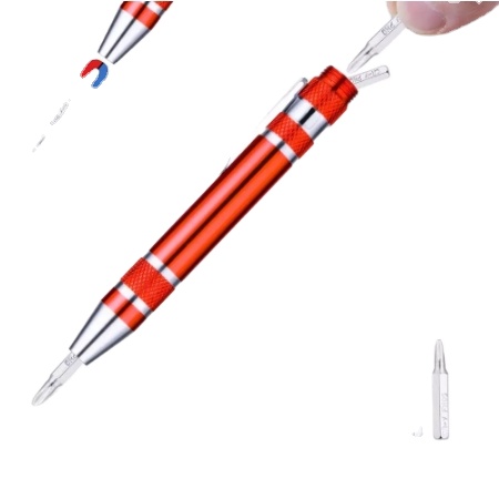 Adjustable Temperature Electric Soldering Iron kit 220V 110V 60W Welding Solder Rework Station Heat Pencil Repair Tools