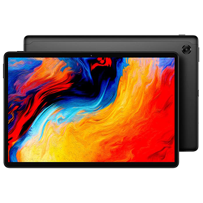 Teclast M40SE 10,1 "планшет Android 10,0 1920x1200 IPS 4 Гб оперативной памяти 128 ГБ ROM Octa Core подключается к сети 4G AI Испытание на ускорение двойная камера для планшетного ПК