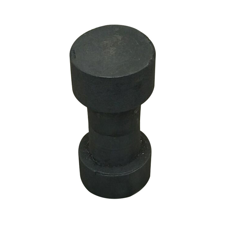 YUESHEN custom Graphite tap cone