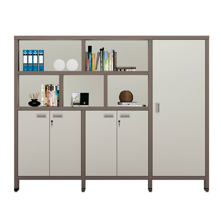 2 drawer lateral file cabinet metal file drawer cabinet dividers
