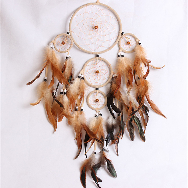 Wholesale India Dream Catcher