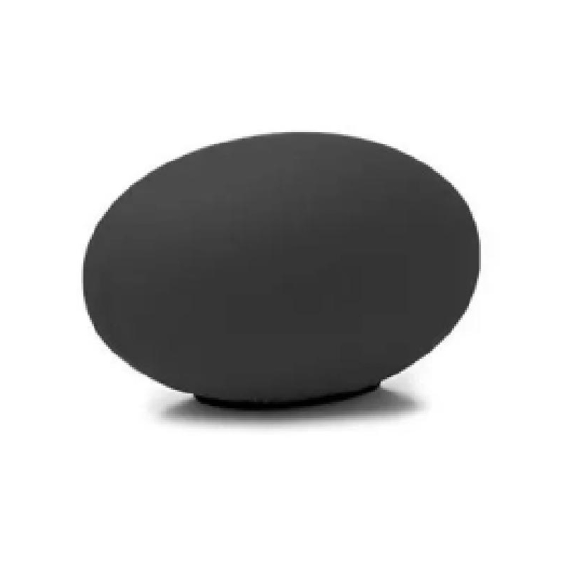 Modern furniture miller lounge chair velvet sofa chairs for lounge