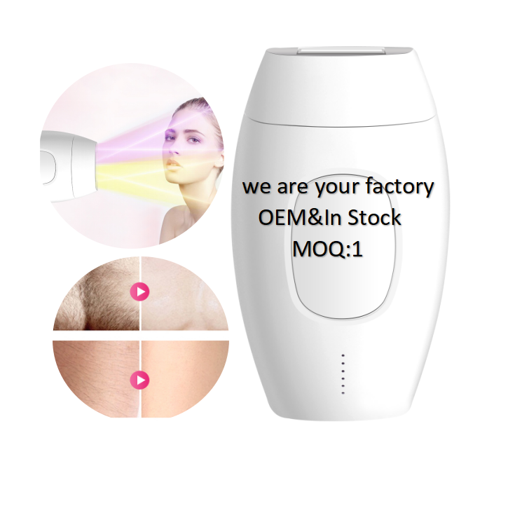 electric oryantal home lady remover kit leg ladies 2021 epilator silk epil upper lip women face remove machine epilatore laser