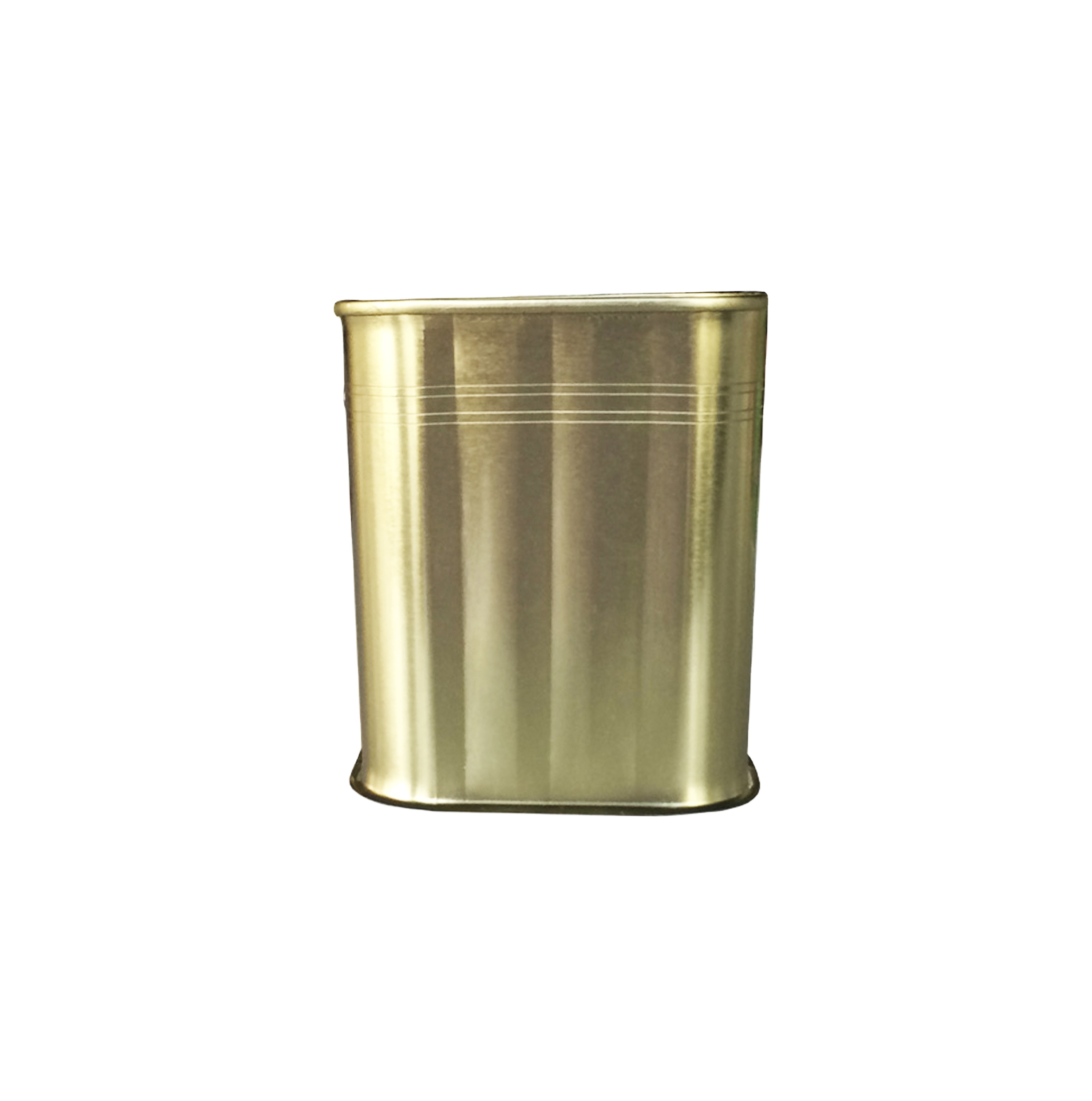 Sell Halal Canned Beef Chicken Pork Luncheon Meat