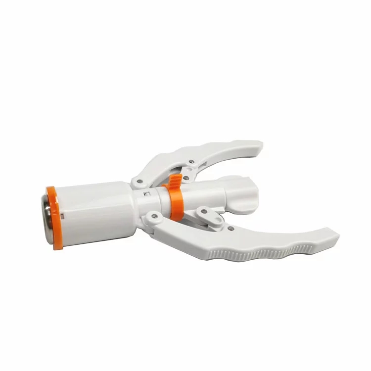 Disposable Circumcision Device for Male Children Adult with Silicon Ring