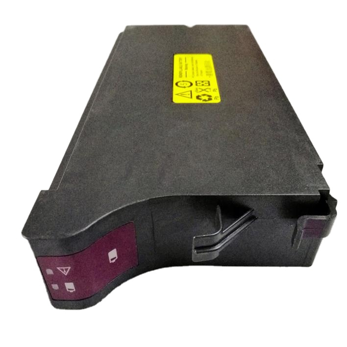 Совершенно новый аккумулятор EVA6400 8400 AD626B 348879-005 512735-001