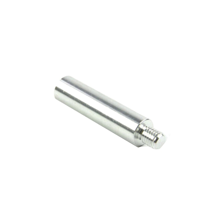 6-32 Threaded Hexagon aluminum standoff spacer