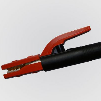 High Quality American Type 300A 500A Welding Electrode Holder welding clamp