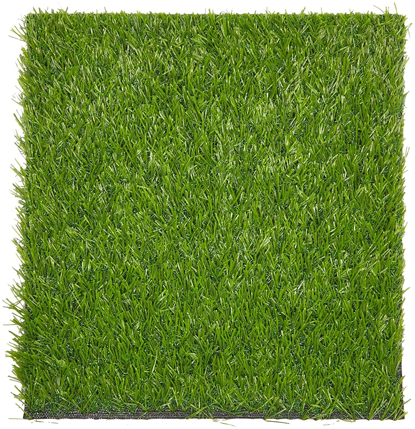High density artificial grass carpet mat for wall artificial grass mat squares