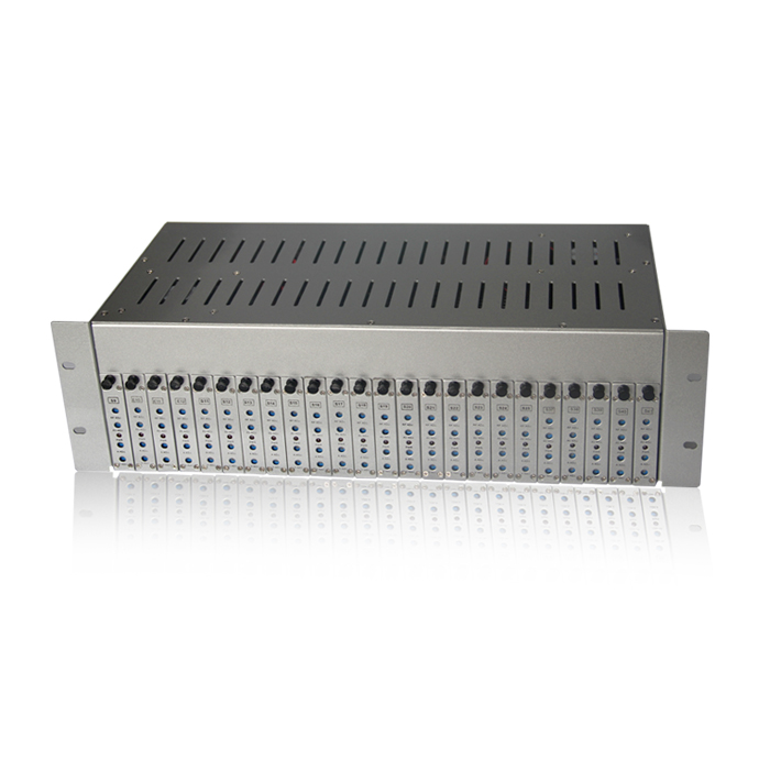 Цены на изготовление sudamericano 16 canals y 24 canale fijos catv modulador Analog gico