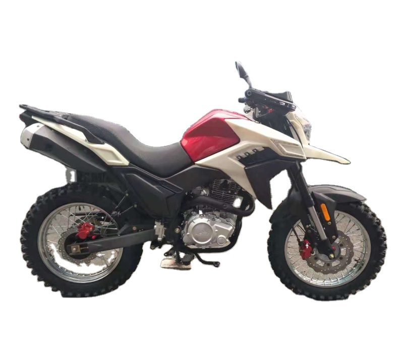 Harly style Popular Sale Chopper Motorcycle China 250cc dirt bike cheap