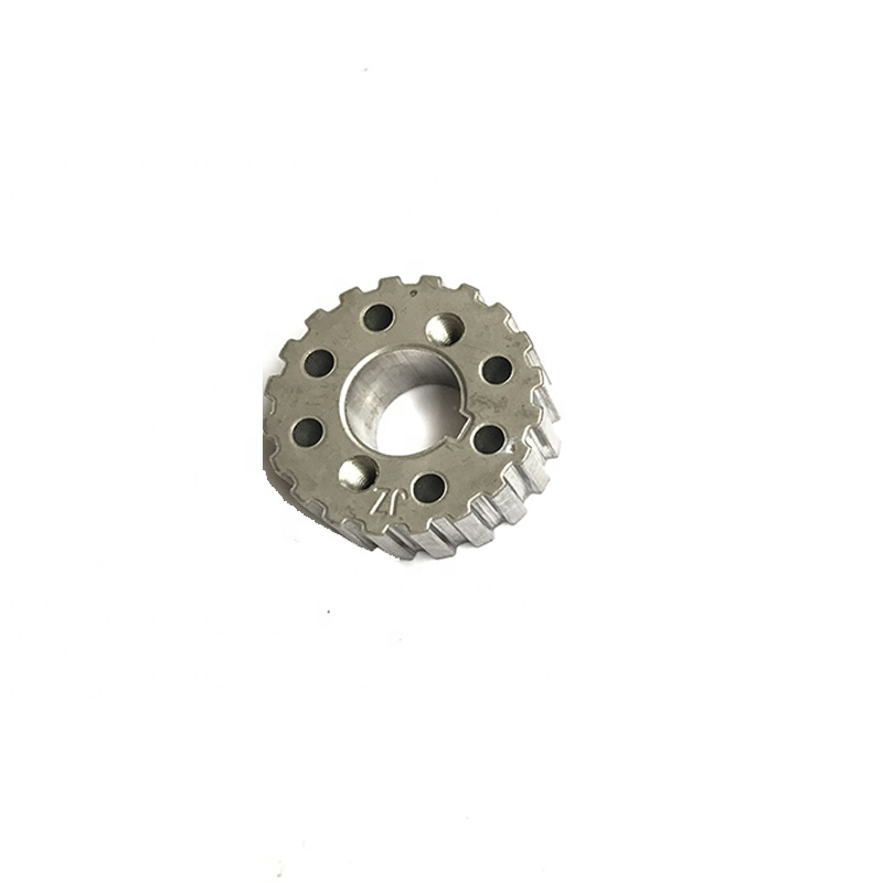 DFM EQ465i.1000024 EQ464i-20 сроки маленькие шестерни зубчатый ремень колеса