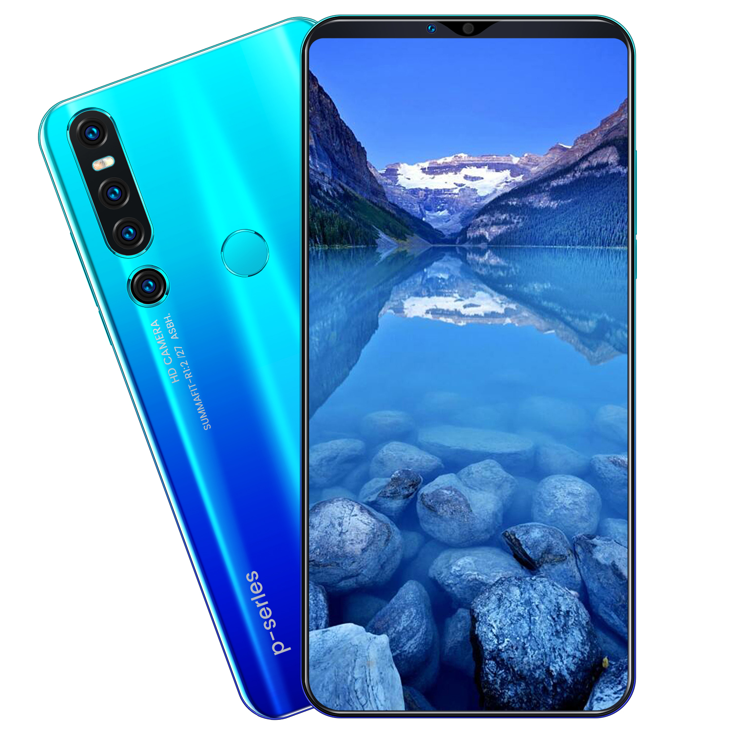 Готовые в наличии Tecno по низкой цене 8 Гб 128 ГБ смартфоны 4g 5g Сотовый по низкой цене