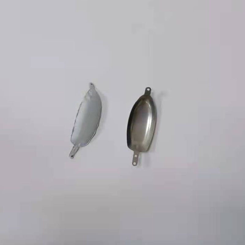 Car Airbag Accessories Cold Plate Material Luxury Custom Cars Accessories