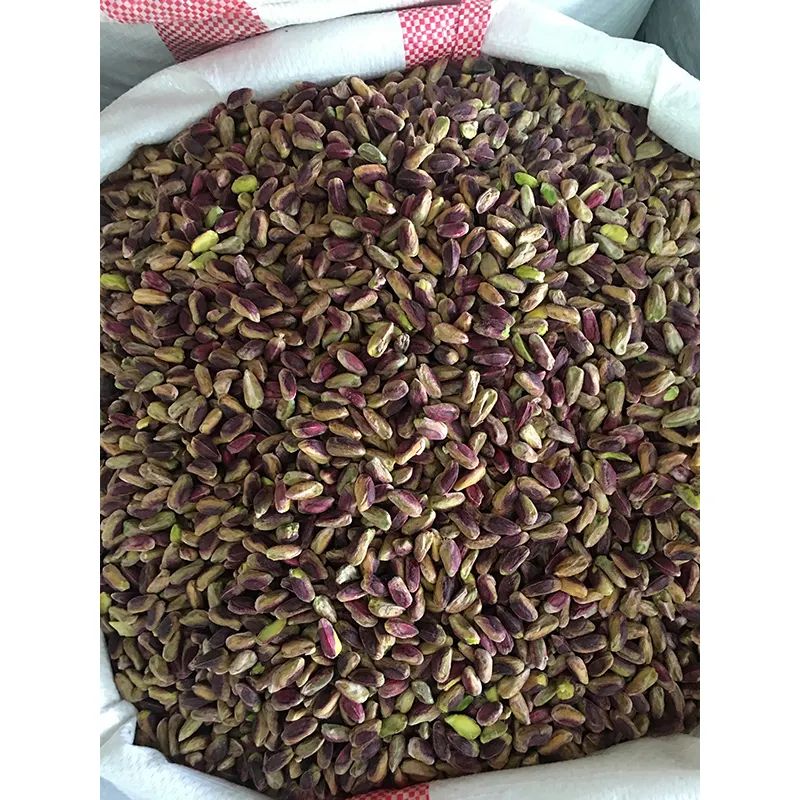 turkish RED NATURAL GREEN PEELED SHELLED PISTACHIO NUTS KERNELS WITH BEST PRICE