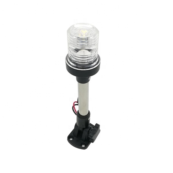 LED yacht anchor light HJ-A-03020 marine light