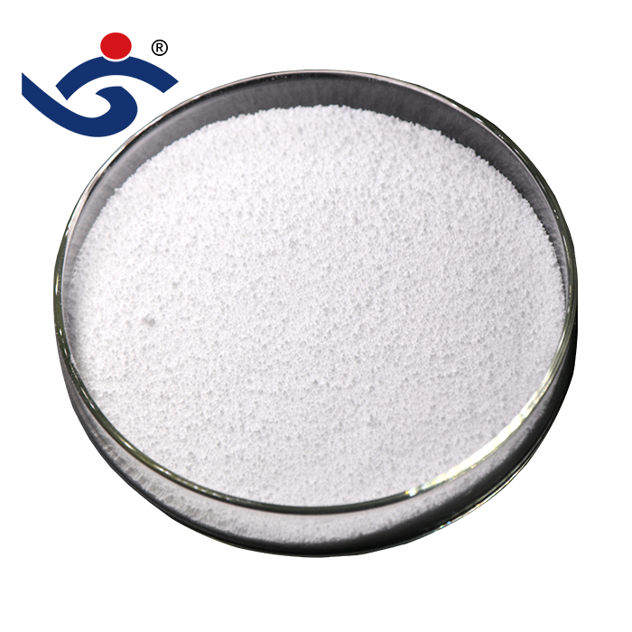 Высокое качество промышленного натрия хexametaphosphate (napo3) 6 Shmp 68%