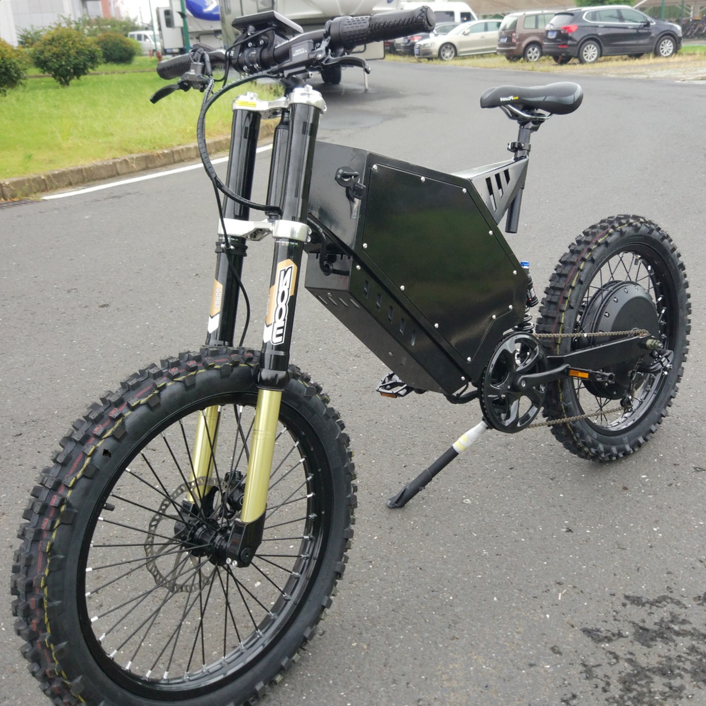 Электрический мотоцикл enduro, велосипед 72 в 3000 Вт 5000 Вт 8000 Вт 12000 Вт 15000 Вт