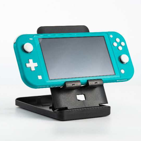 Лидер продаж, подставка для игровой консоли Nintendo Switch