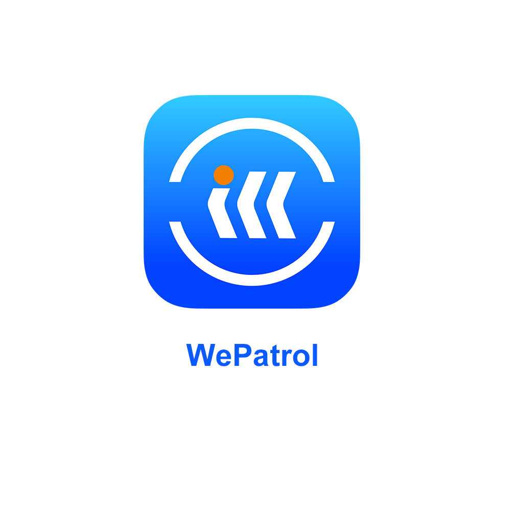 JWM weпатруль GPRS охрана Тур патрульная система приложение для телефона