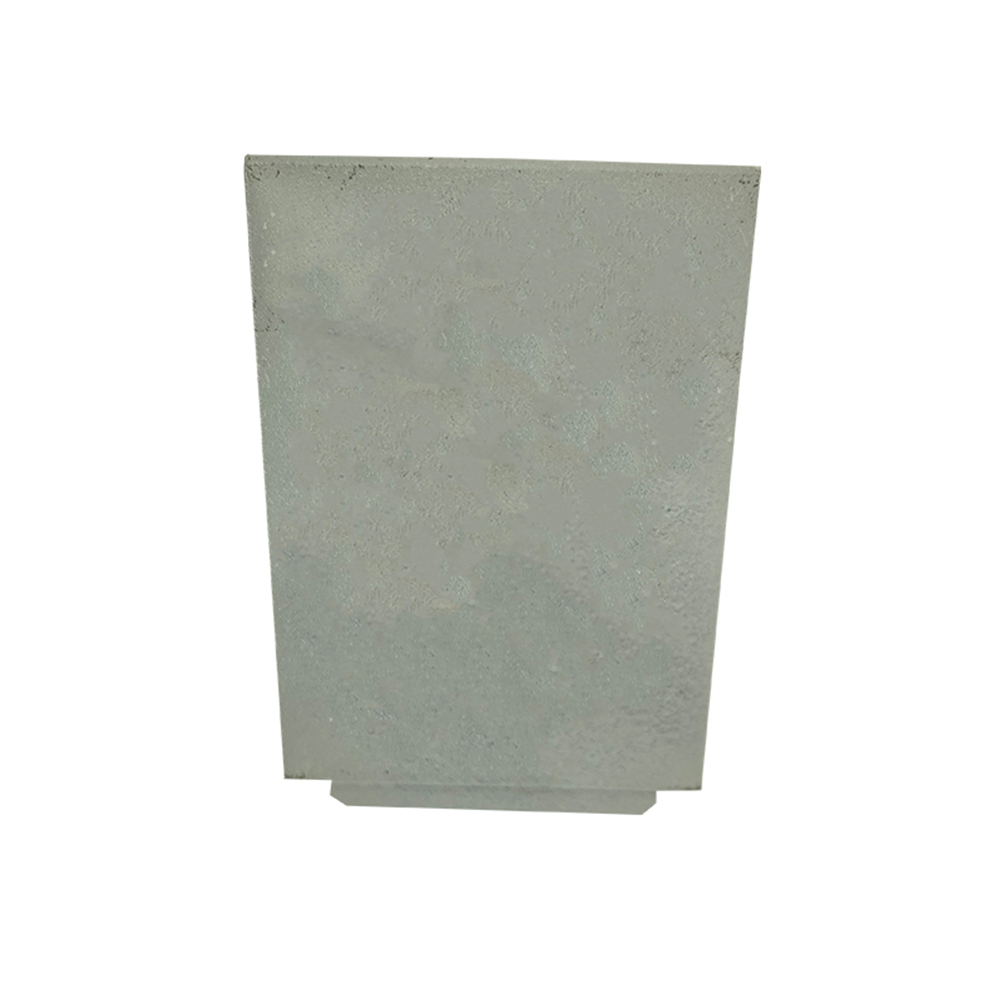 Customized electronic product equipment metal base plate/cover plate, metal accessories base plate CNC processing