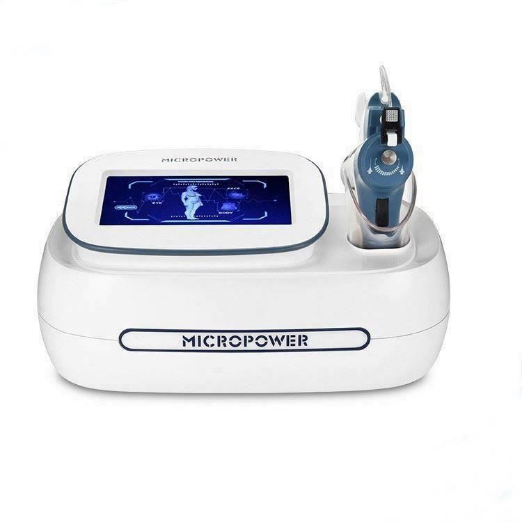 Injection Mesotherapy Gun Sans Aiguille Mesogun Pistolas Mesotherapy Machine