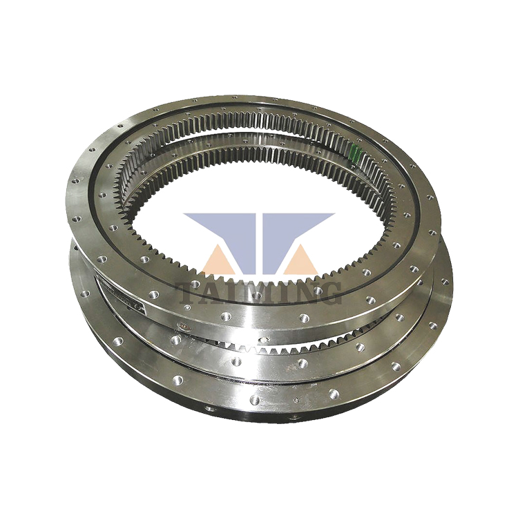 TEM E330C E325C E328D E330D запасные части для экскаватора 196-4873 1964873 подшипник