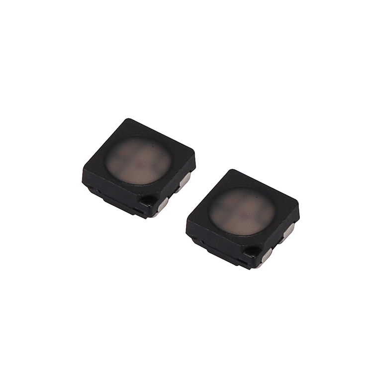 Использование дисплея ledwall apa102 smd 2020 rgb led, Лидер продаж
