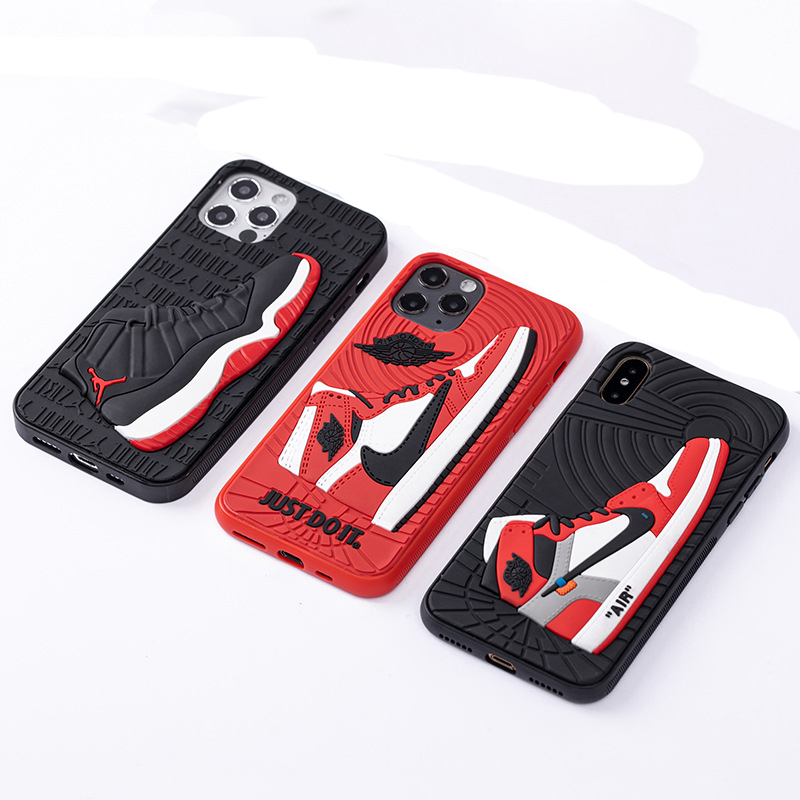 Модные чехлы для телефона, чехол для телефона, кейс для iphone 13 pro