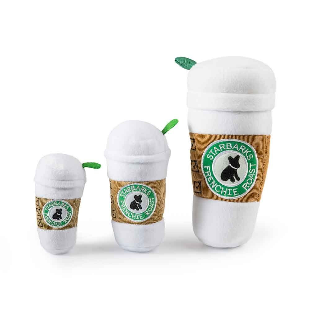 High Quality Wholesale Custom Cheap ustom Design Dog Plush Toys Pet pet plush toy