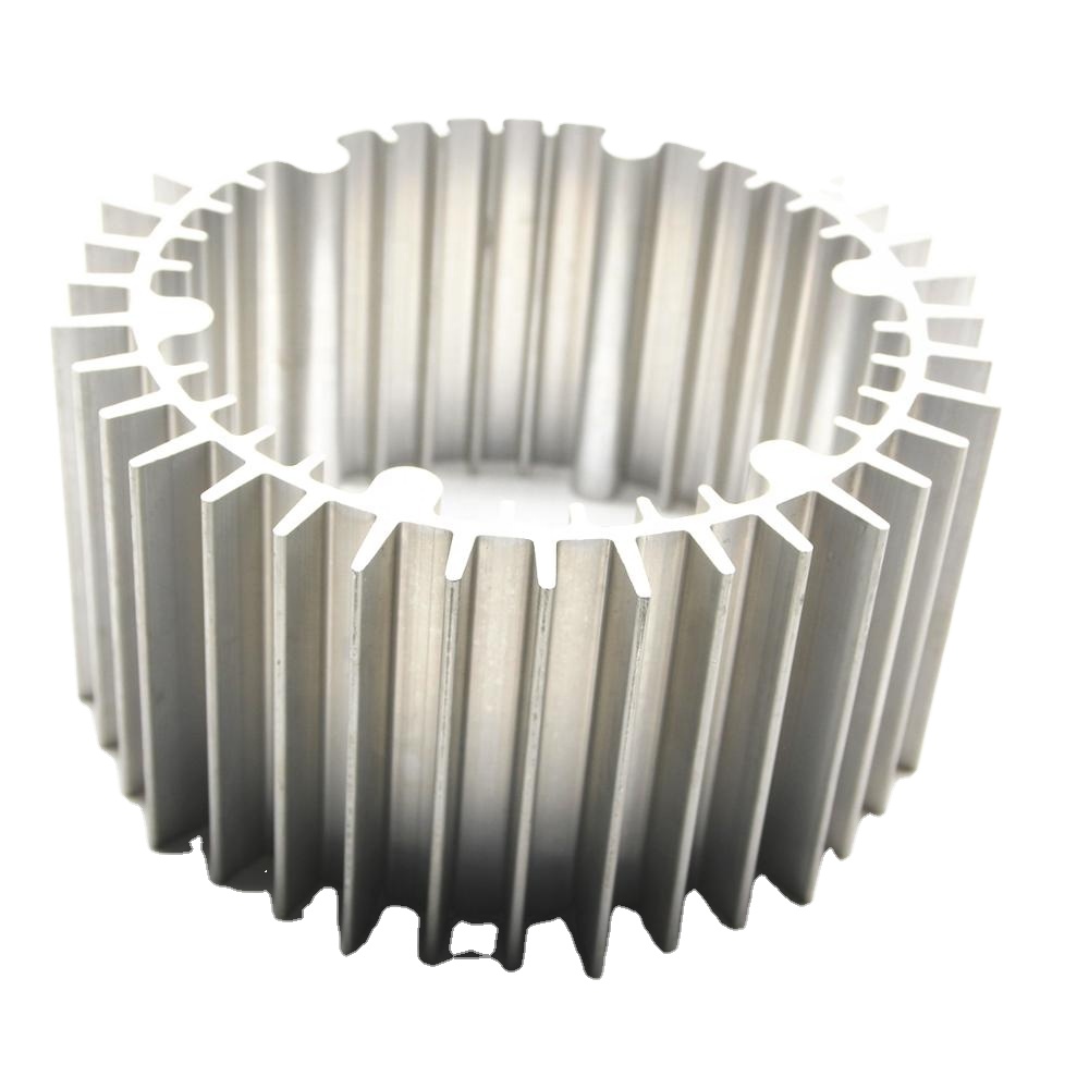 Sheet Metal Manufacturing For Electrical Parts CNC Plastic Stainess Steel Prototype CNC Milling Part Metal sheet Parts
