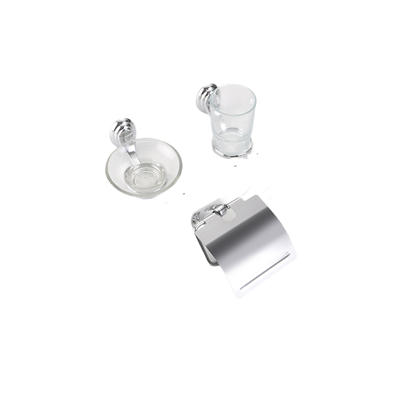 other bathroom and toilet accessories