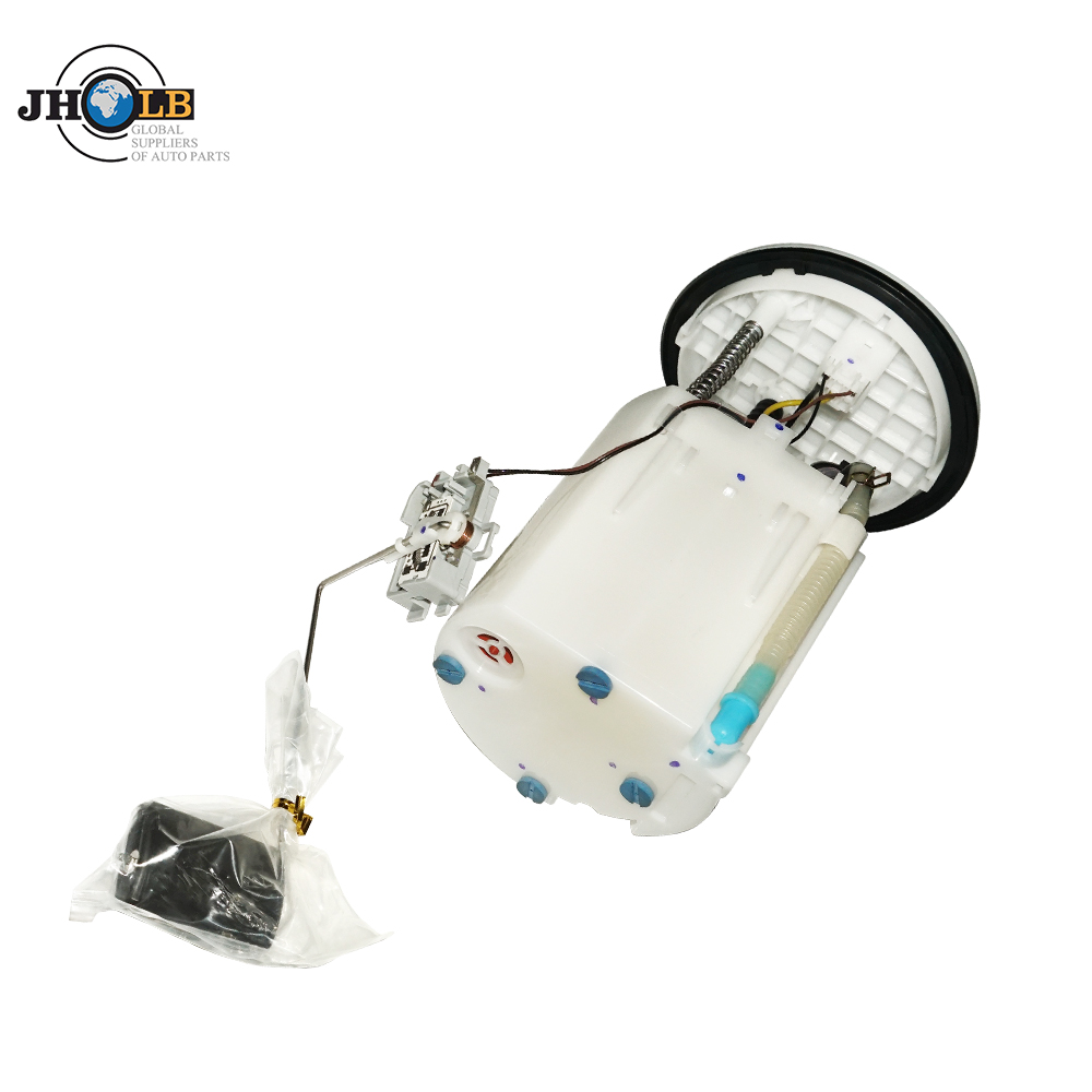 FUEL PUMP 31110-1H000 for sail new