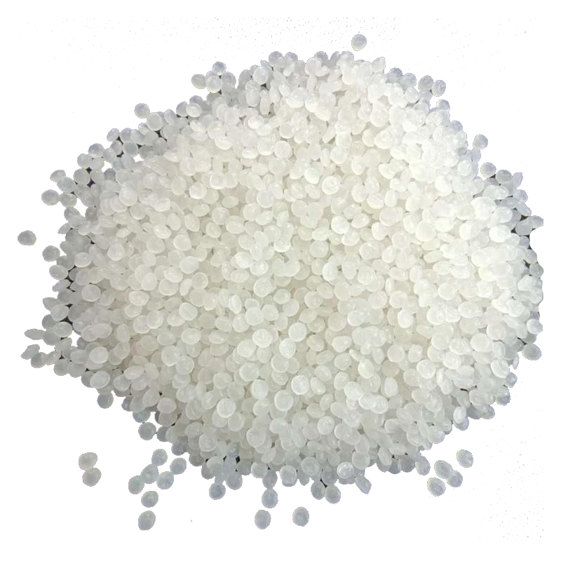 Высококачественные полиэтиленовые гранулы LDPE для пленки, оптовые цены, низкие цены, гранулы LDPE