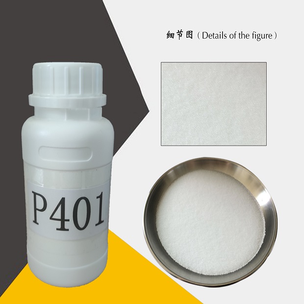 Low density eps expandable polystyrene high strength for fishing box