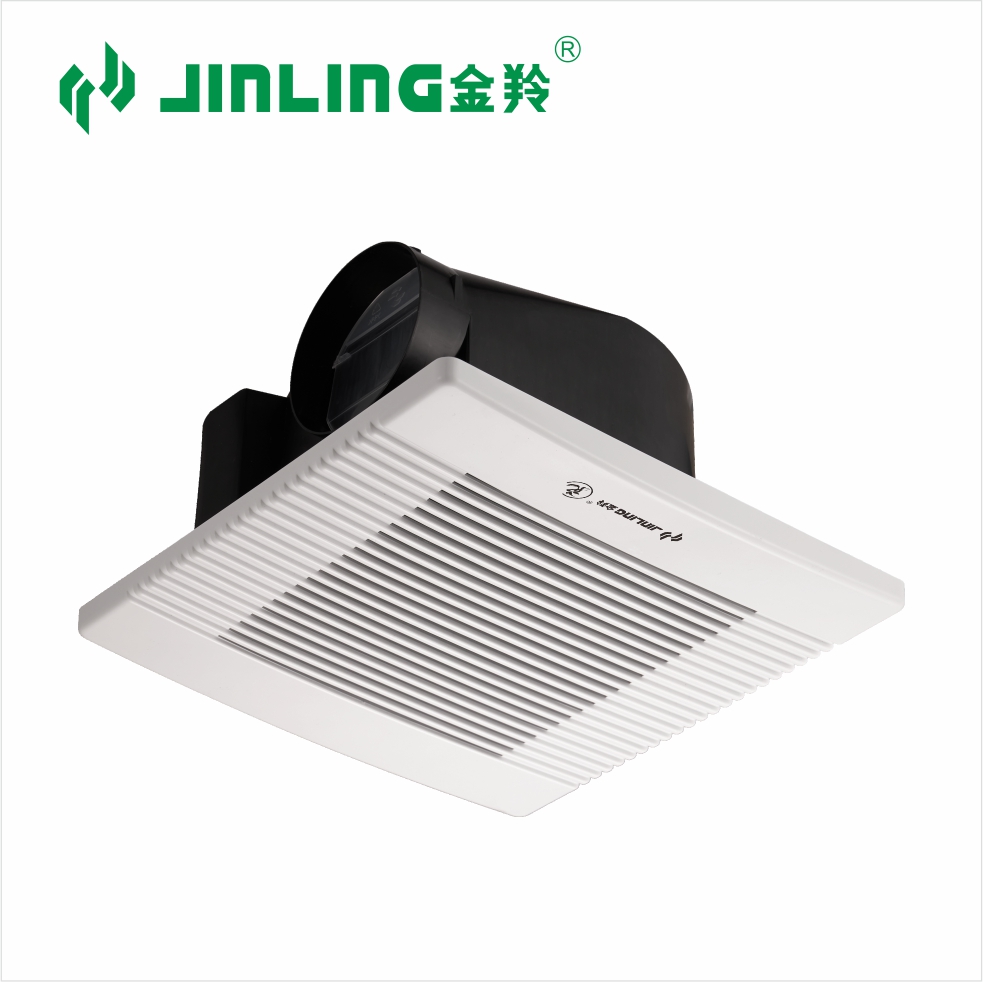 Exhaust Fan for residential use