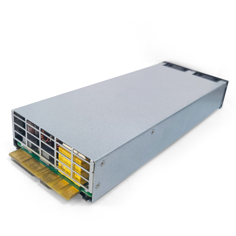 Factory Price 4000w 3000w 2000w 48v Dc 50a 62a 220V Ac Rectifier Module For Power System