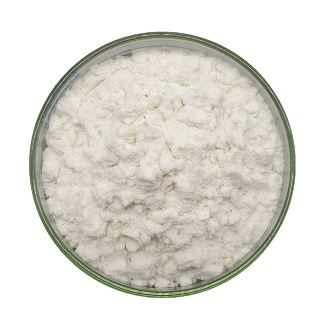 OEM ODM Freeze dried powders of probiotics for Lactobacillus acidophilus 50 100 200 300 billion CFU for fermented dairy products
