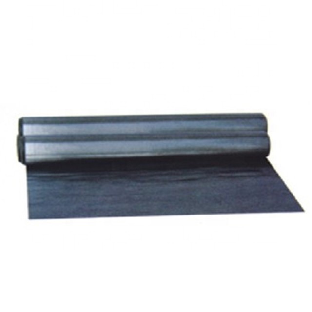 best price high density standard size x ray protection 2mm lead board sheet for scanning room building