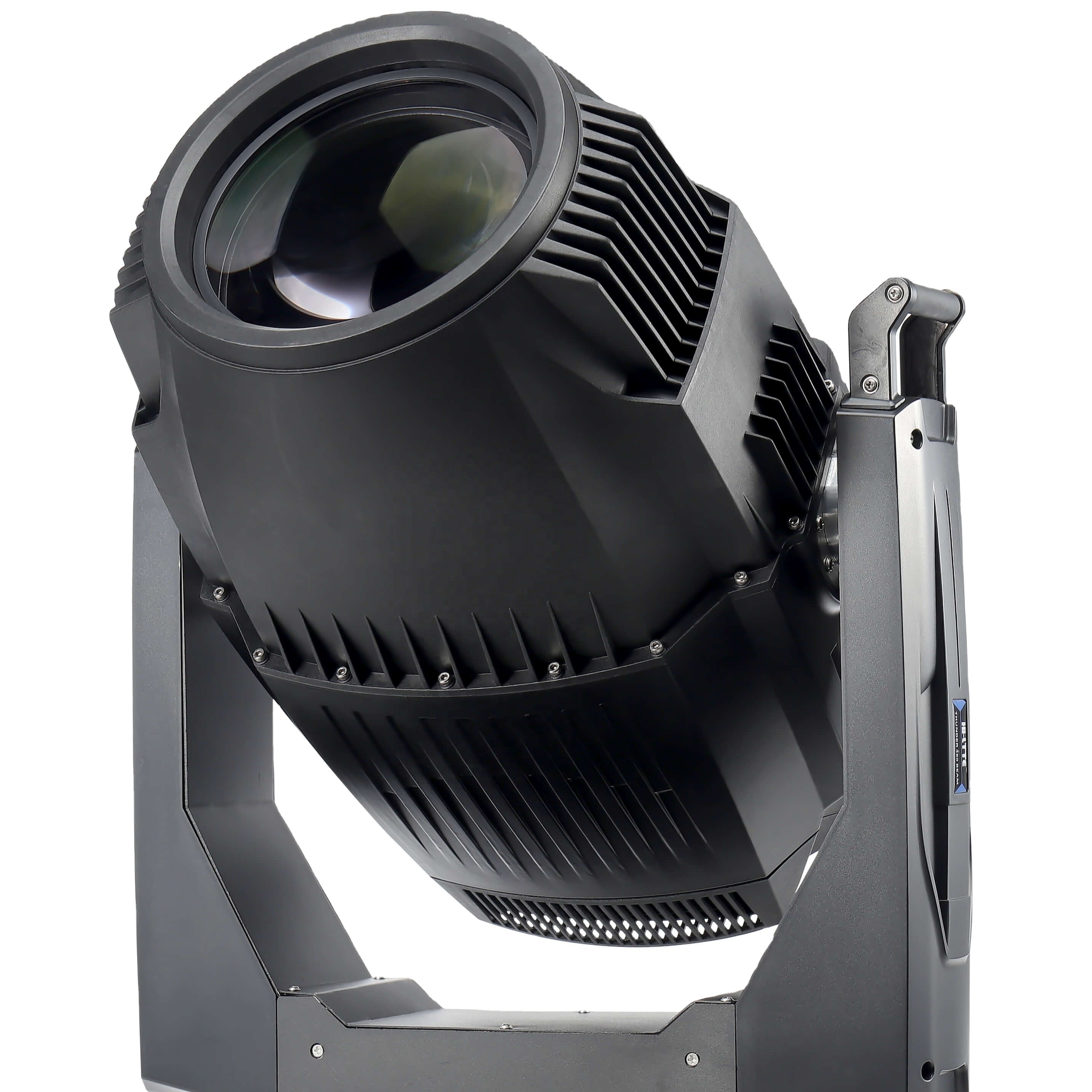 NEW IP65 WATERPROOF 380W /480W BEAM MOVING HEAD LIGHT