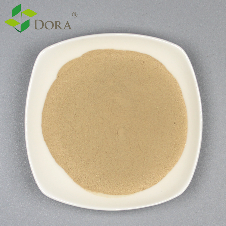 Bacillus Subtilis кормовые добавки для укрепления иммунитета животных для борьбы с недугами