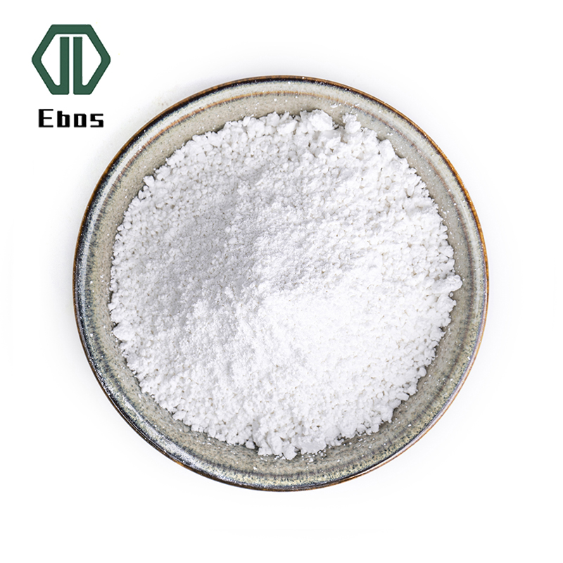 New product Food Grade Free sample Mannose Oligosaccharides mannan oligosaccharides