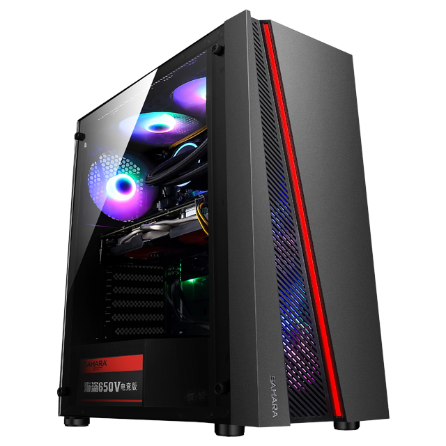 CNC 8 Bay NAS чехол для Core i7 PC, виниловый плоттер, фаст-фуд, персональный настольный, настольный PC игровые компьютерные наушники для игр
